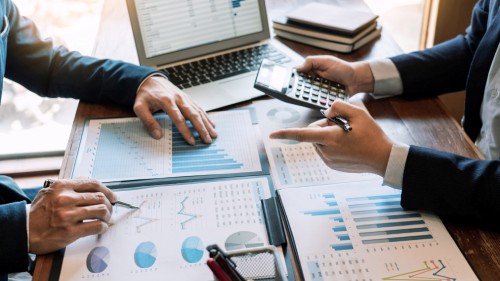 annual-financial-review