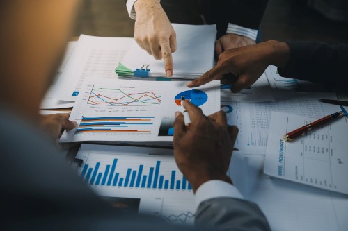 financial-adviser