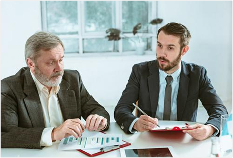 indentify-best-financial-adviser